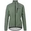 Image de Veste imperméable femme VAUDE Drop III 36