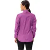 Image de Veste Vaude  Women's Drop Jacket III P31740376