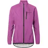 Image de Veste imperméable femme VAUDE Drop III 38