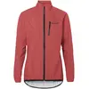 Image de Veste imperméable femme VAUDE Drop III 36