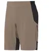 Image de Short VAUDE Kuro II L