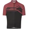Image de Maillot full zip VAUDE Posta III 2XL