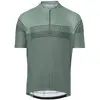 Image de Maillot 1/2 zip VAUDE Posta II M