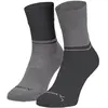 Image de Chaussettes en laine VAUDE All Year 45/47