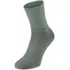 Image de Chaussettes en laine VAUDE 45/47