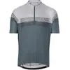 Image de Maillot 1/2 zip VAUDE Posta II S
