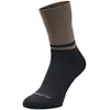 Image de Chaussettes en laine VAUDE 45/47