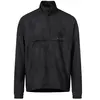 Image de Veste imperméable VAUDE Loamer Air M