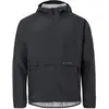 Image de Veste imperméable VAUDE Loamer M