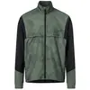 Image de Veste imperméable VAUDE Loamer Air M