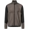 Image de Veste imperméable VAUDE Loamer Air M