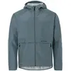 Image de Veste imperméable VAUDE Loamer L