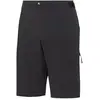 Image de Short VAUDE Qimsa Pro M