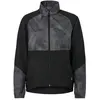 Image de Veste imperméable femme VAUDE Loamer Air 40