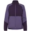 Image de Veste imperméable femme VAUDE Loamer Air 42