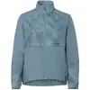Image de Veste imperméable femme VAUDE Loamer 38