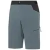 Image de Short VAUDE Qimsa Pro L