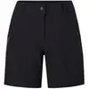 Image de Short femme VAUDE Altissimo 42