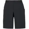 Image de Short VAUDE Loamer S