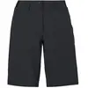 Image de Short femme VAUDE Loamer 38