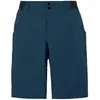 Image de Short VAUDE Loamer 2XL
