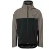 Image de Veste imperméable VAUDE Men's Moab Rain Jacket (Coconut) Homme