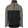 Image de Veste imperméable VAUDE Moab 3XL