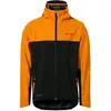 Image de Veste imperméable VAUDE Moab S