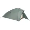 Image de Tente Vaude Allround Taurus 1P (Agave)