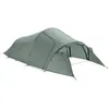 Image de Tente Vaude Allround Ferret XT 3P (Agave)