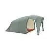 Image de Tente VAUDE Allround Taurus XT 4P (agave)