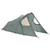 Image de Tente Vaude Allround Chapel XT 2P (Agave)