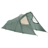 Image de Vaude - Tente de cyclotourisme 2 places - Allround Chapel Xt 2P Agave - Vert