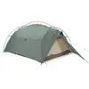 Image de Tente Vaude Allround Mark 3P (Agave)