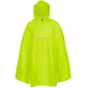 Image de Poncho VAUDE Valdipino M