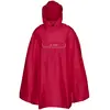 Image de Poncho VAUDE Valdipino XL