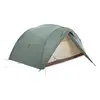 Image de Tente Allround Space 3P VAUDE (AGAVE)