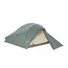 Image de Tente VAUDE Allround Taurus 3P (agave)