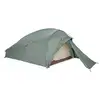 Image de Tente Allround Taurus 2P VAUDE (AGAVE)
