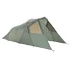 Image de Vaude - Tente de cyclotourisme 3 places - Allround Chapel Xt 3P Agave - Vert