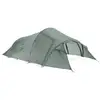Image de Tente Allround Ferret XT 4P VAUDE (AGAVE)