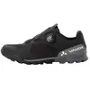 Image de Chaussures VAUDE Downieville Tech II 39