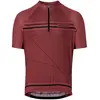 Image de Maillot 1/2 zip VAUDE Posta LE II S