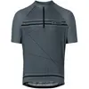 Image de Maillot 1/2 zip VAUDE Posta LE II 2XL