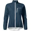 Image de Veste imperméable femme VAUDE Drop III 36