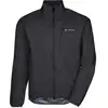 Image de Veste imperméable VAUDE Drop III L