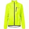 Image de Veste imperméable femme VAUDE Drop III 36