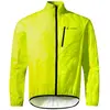 Image de Veste imperméable VAUDE Drop III XL