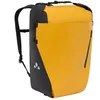 Image de Sac à dos/sacoche VAUDE Aqua Transformer 26 (Burnt Yellow)