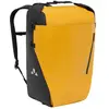 Image de Sacoche vélo VAUDE Aqua Transformer 26 TU